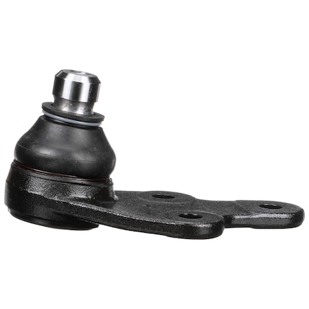 Delphi Suspension Ball Joint, Tc3671 TC3671